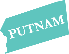 Putnam County New York Real Estate Statistics